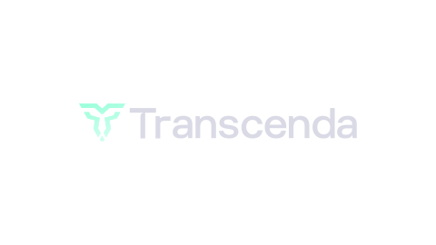 Transcenda